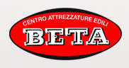 beta